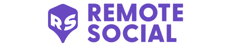 RemoteSocial