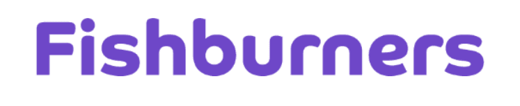 Fishburners