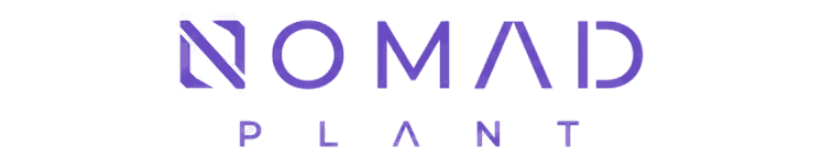 NomadPlant