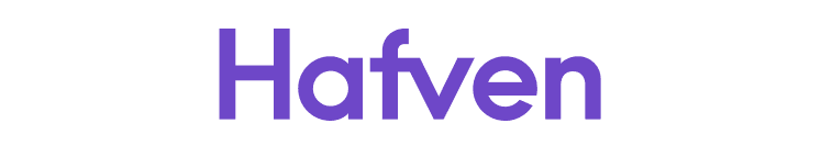 Hafven