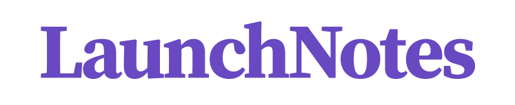 LaunchNotes