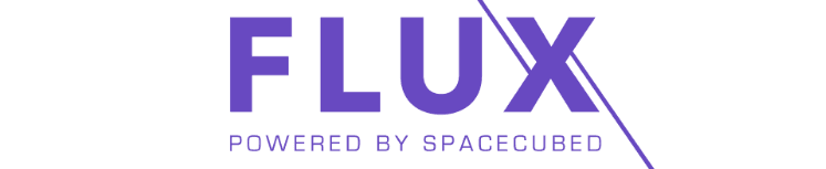 FLUX