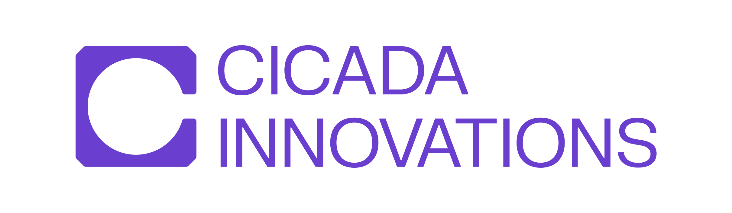 Cicada Innovations