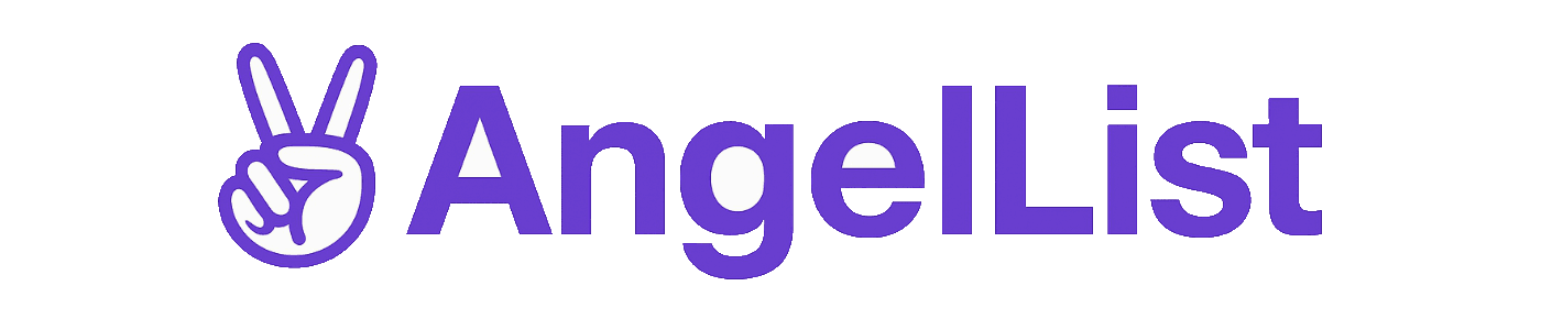 AngelList