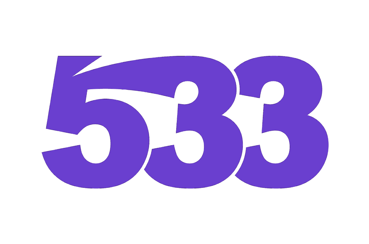 533 AG