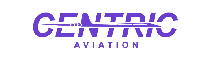 Centric Aviation